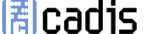 Cadis Technologies, LLC